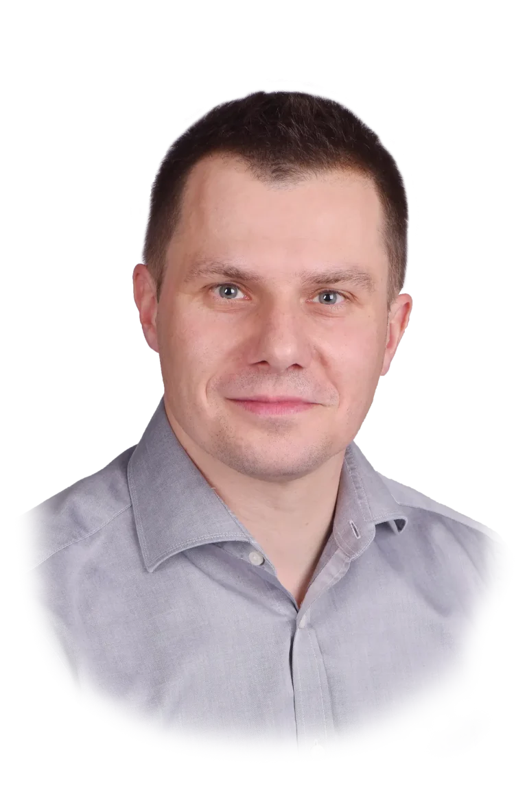Pavel Mašarák, zápisník